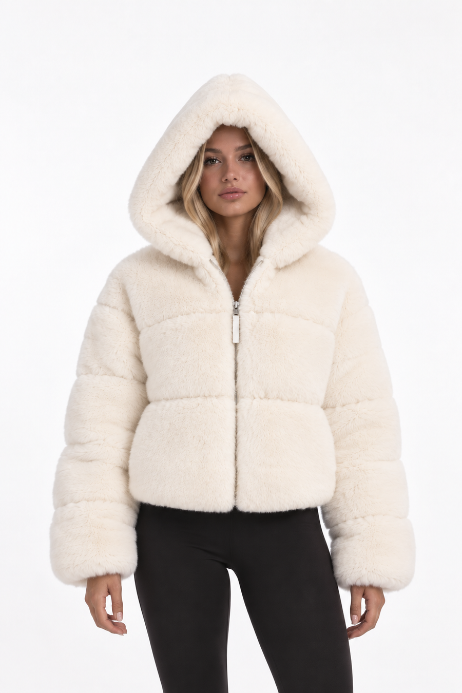 Elodie Coat