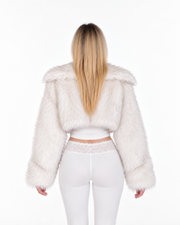 Vivienne Jacket