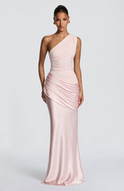 Sadona Maxi Dress