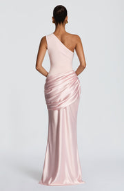 Sadona Maxi Dress