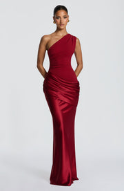 Sadona Maxi Dress