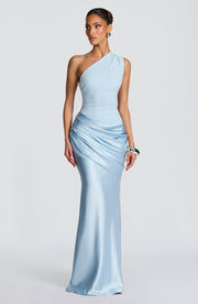 Sadona Maxi Dress