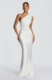 Sadona Maxi Dress