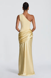 Sadona Maxi Dress