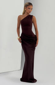 Sadona Maxi Dress